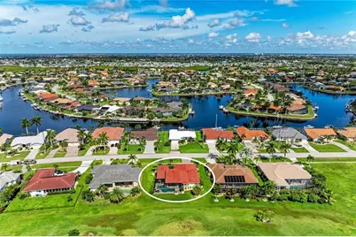 425 Monaco Drive, Punta Gorda, FL 33950 - Photo 48