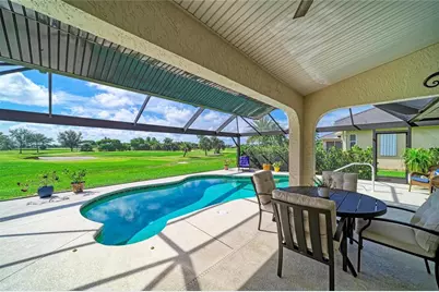 425 Monaco Drive, Punta Gorda, FL 33950 - Photo 42
