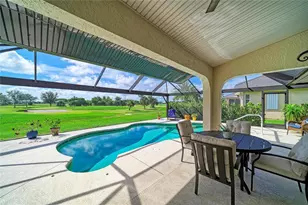 425 Monaco Dr, Punta Gorda, FL 33950 - Photo 42