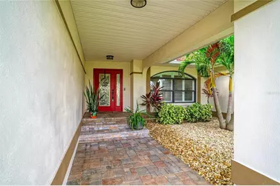 425 Monaco Drive, Punta Gorda, FL 33950 - Photo 6