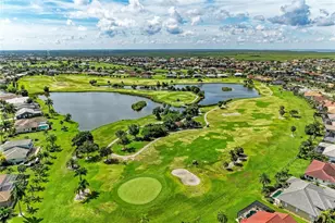 425 Monaco Dr, Punta Gorda, FL 33950 - Photo 54