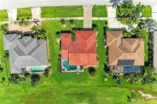 425 Monaco Dr, Punta Gorda, FL 33950 - Photo 52