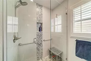 425 Monaco Dr, Punta Gorda, FL 33950 - Photo 34