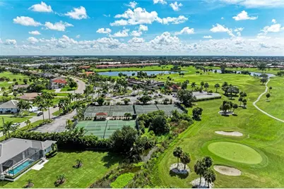 425 Monaco Drive, Punta Gorda, FL 33950 - Photo 56