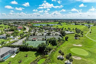425 Monaco Dr, Punta Gorda, FL 33950 - Photo 56