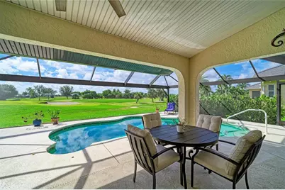425 Monaco Drive, Punta Gorda, FL 33950 - Photo 40
