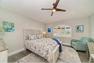425 Monaco Drive, Punta Gorda, FL 33950 - Photo 22