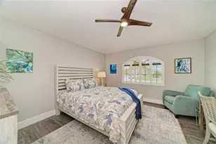 425 Monaco Dr, Punta Gorda, FL 33950 - Photo 22