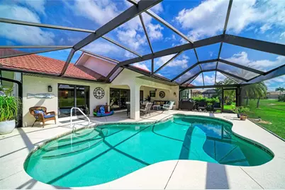 425 Monaco Drive, Punta Gorda, FL 33950 - Photo 44