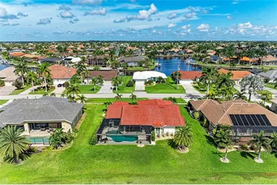 425 Monaco Drive, Punta Gorda, FL 33950 - Photo 50