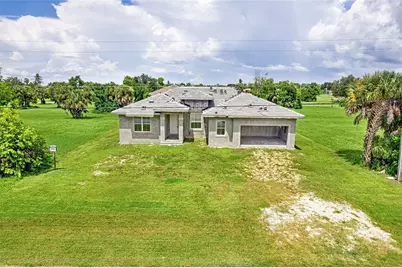 24276 Peppercorn Road, Punta Gorda, FL 33955 - Photo 1