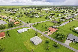 24276 Peppercorn Rd, Punta Gorda, FL 33955 - Photo 4