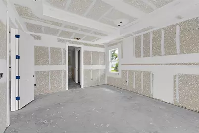 24276 Peppercorn Road, Punta Gorda, FL 33955 - Photo 24