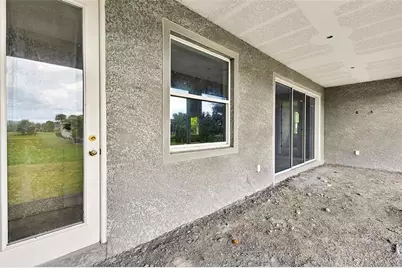 24276 Peppercorn Road, Punta Gorda, FL 33955 - Photo 10