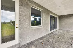 24276 Peppercorn Rd, Punta Gorda, FL 33955 - Photo 10