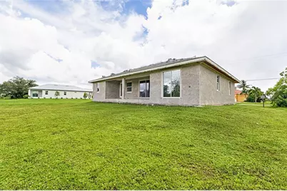 24276 Peppercorn Road, Punta Gorda, FL 33955 - Photo 12