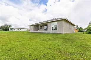 24276 Peppercorn Rd, Punta Gorda, FL 33955 - Photo 12