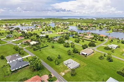 24276 Peppercorn Road, Punta Gorda, FL 33955 - Photo 2