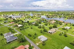 24276 Peppercorn Rd, Punta Gorda, FL 33955 - Photo 2