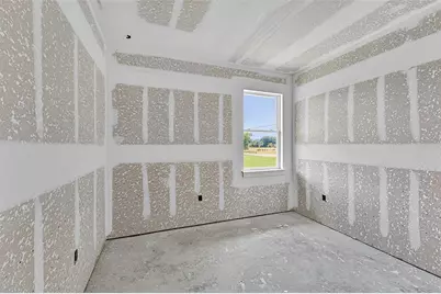 24276 Peppercorn Road, Punta Gorda, FL 33955 - Photo 22