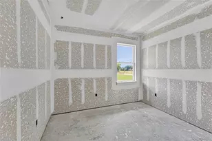 24276 Peppercorn Rd, Punta Gorda, FL 33955 - Photo 22