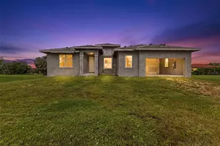 24276 Peppercorn Rd, Punta Gorda, FL 33955 - Photo 6