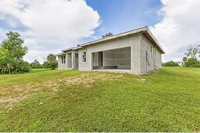 24276 Peppercorn Road, Punta Gorda, FL 33955 - Photo 8