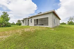 24276 Peppercorn Rd, Punta Gorda, FL 33955 - Photo 8