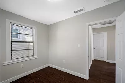 2118 W Palmetto Street, Tampa, FL 33607 - Photo 20