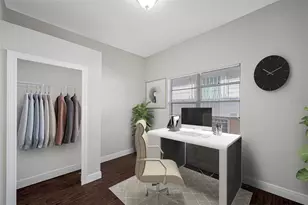 2118 W Palmetto St, Tampa, FL 33607 - Photo 4