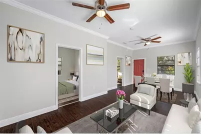 2118 W Palmetto Street, Tampa, FL 33607 - Photo 2