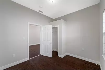 2118 W Palmetto Street, Tampa, FL 33607 - Photo 12