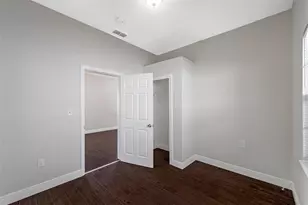 2118 W Palmetto St, Tampa, FL 33607 - Photo 12