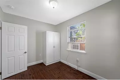 2118 W Palmetto Street, Tampa, FL 33607 - Photo 22