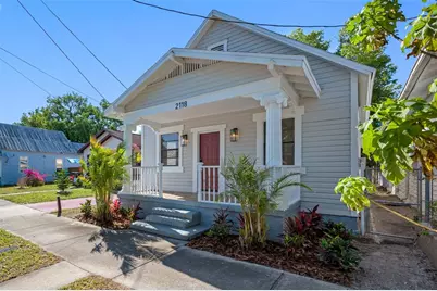 2118 W Palmetto Street, Tampa, FL 33607 - Photo 36