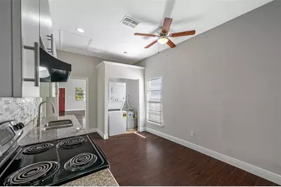 2118 W Palmetto Street, Tampa, FL 33607 - Photo 18