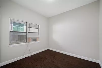 2118 W Palmetto Street, Tampa, FL 33607 - Photo 24