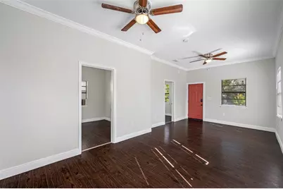 2118 W Palmetto Street, Tampa, FL 33607 - Photo 34