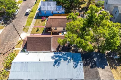 2118 W Palmetto Street, Tampa, FL 33607 - Photo 44