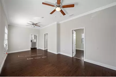 2118 W Palmetto Street, Tampa, FL 33607 - Photo 8