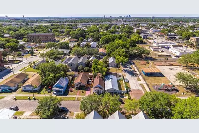 2118 W Palmetto Street, Tampa, FL 33607 - Photo 50