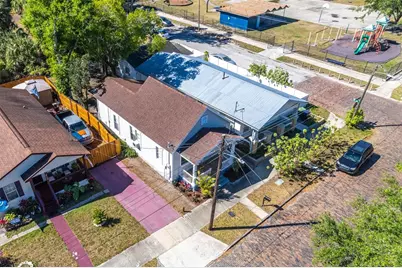 2118 W Palmetto Street, Tampa, FL 33607 - Photo 42