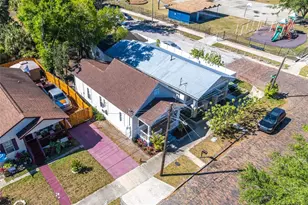 2118 W Palmetto St, Tampa, FL 33607 - Photo 42