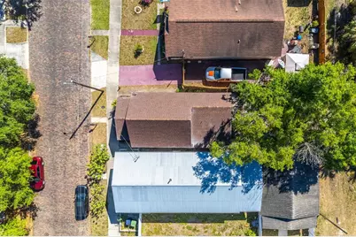 2118 W Palmetto Street, Tampa, FL 33607 - Photo 46