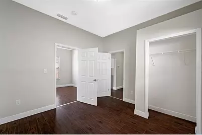 2118 W Palmetto Street, Tampa, FL 33607 - Photo 26