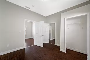 2118 W Palmetto St, Tampa, FL 33607 - Photo 26