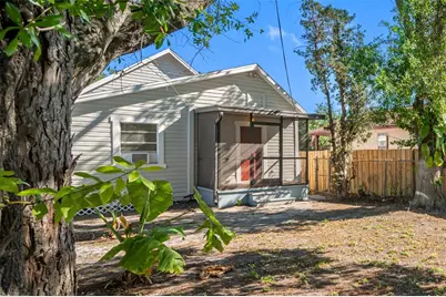 2118 W Palmetto Street, Tampa, FL 33607 - Photo 30