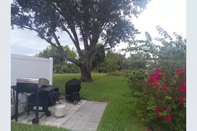 26410 Rampart Boulevard #724, Punta Gorda, FL 33983 - Photo 42