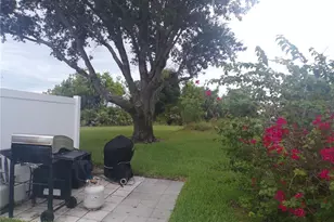 26410 Rampart Blvd, Punta Gorda, FL 33983 - Photo 42