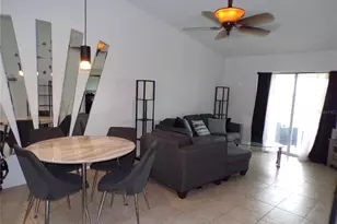 26410 Rampart Blvd, Punta Gorda, FL 33983 - Photo 12